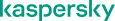 Kaspersky