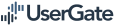 UserGate